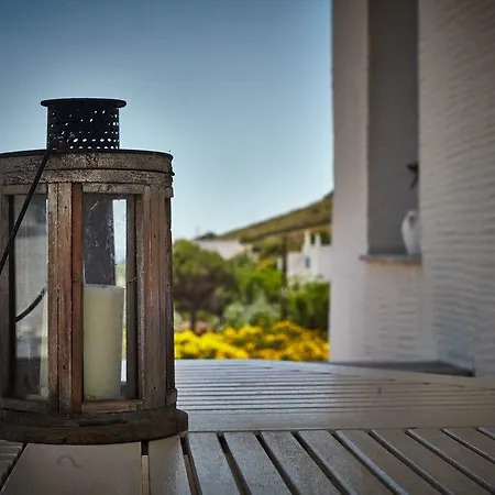 Aelia * Áyios Pétros