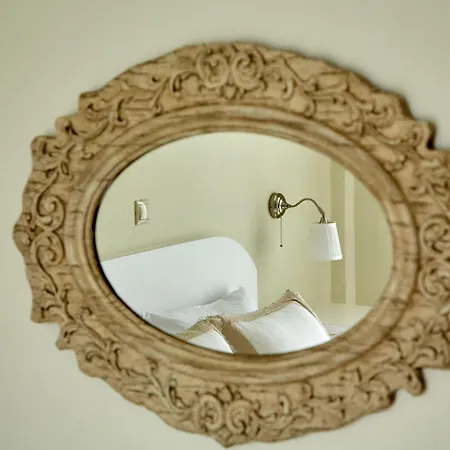 Aelia Áyios Pétros