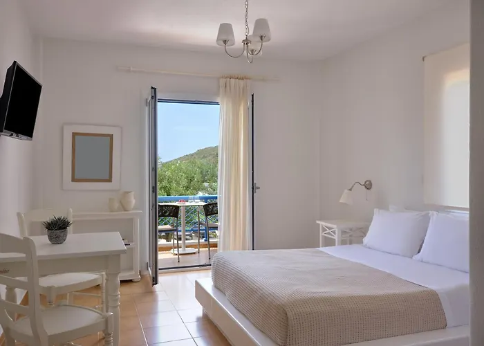 Aelia * Áyios Pétros