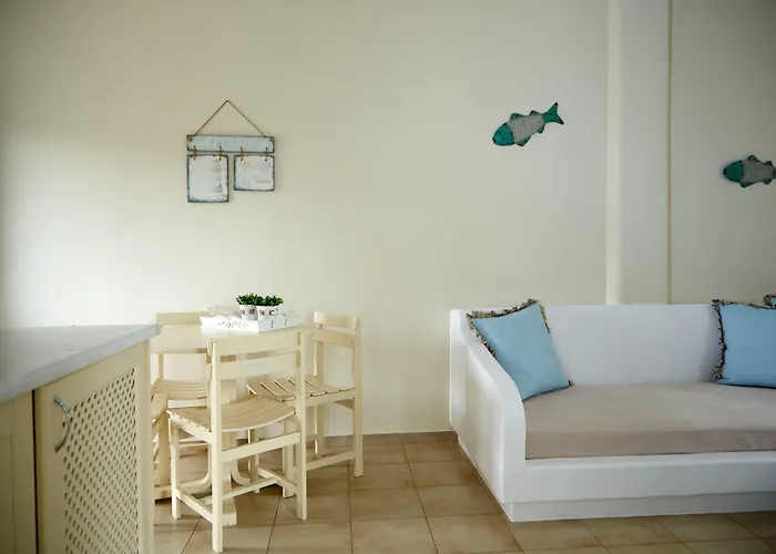 Aelia Áyios Pétros