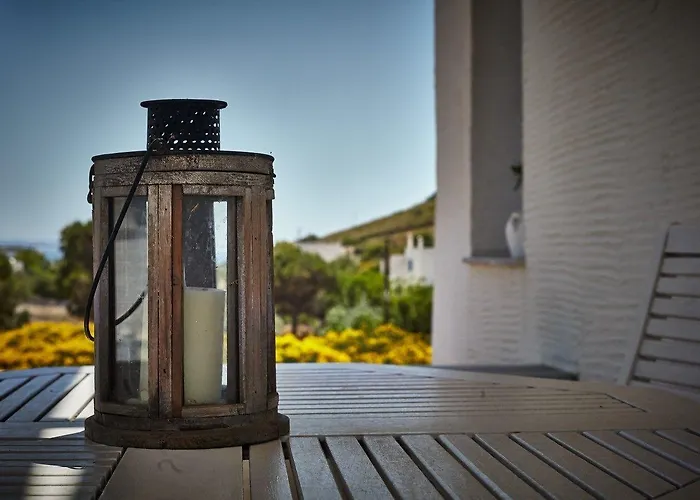 Aelia * Áyios Pétros