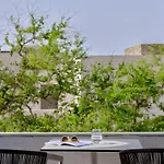 Apartment Aelia