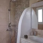 Aelia Appartement