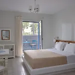 Apartment Aelia
