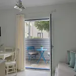 Aelia Appartement *