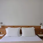 Appartement Aelia Áyios Pétros