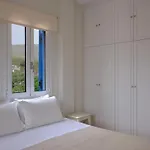 Apartment Aelia