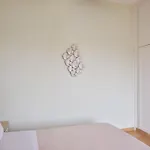 Appartement Aelia Áyios Pétros