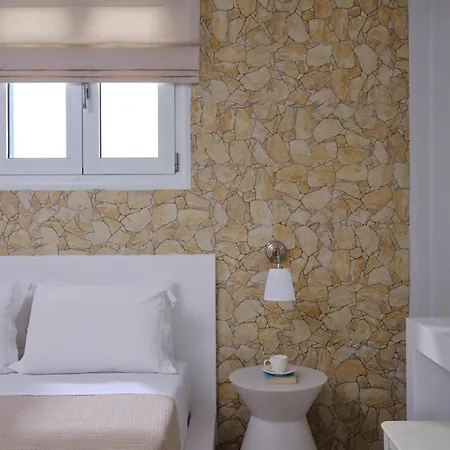 Aelia Agios Petros (Andros)