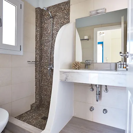 Aelia Áyios Pétros