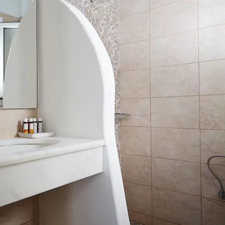 Aelia * Áyios Pétros