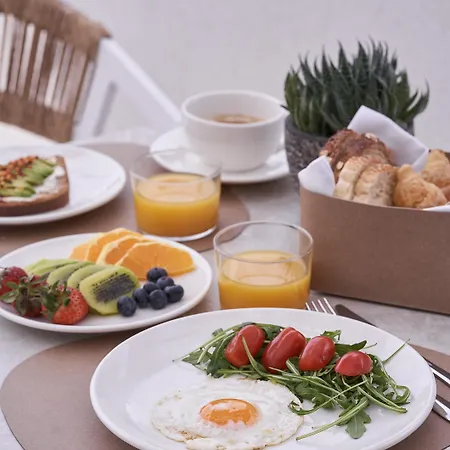 αέλια Áyios Pétros