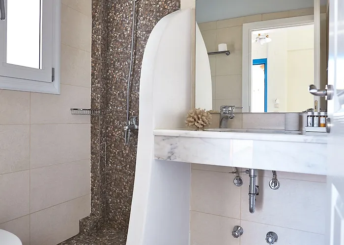 Aelia Áyios Pétros