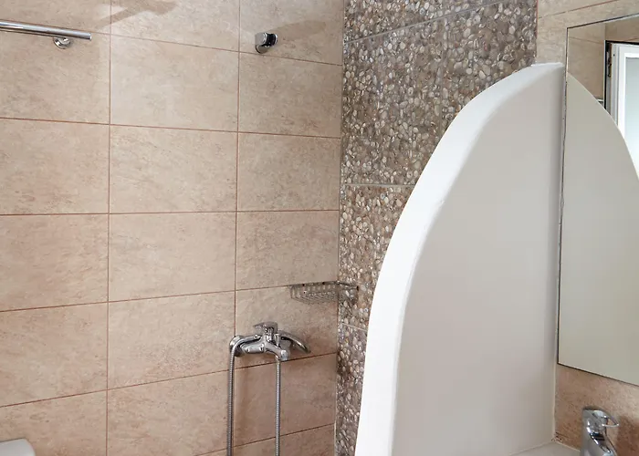 Aelia * Áyios Pétros