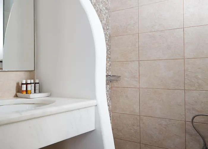 Aelia * Áyios Pétros