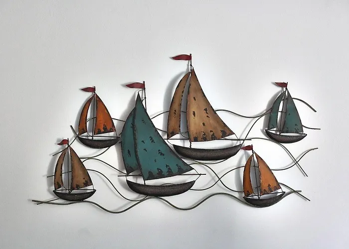 Aelia Apartamento Áyios Pétros