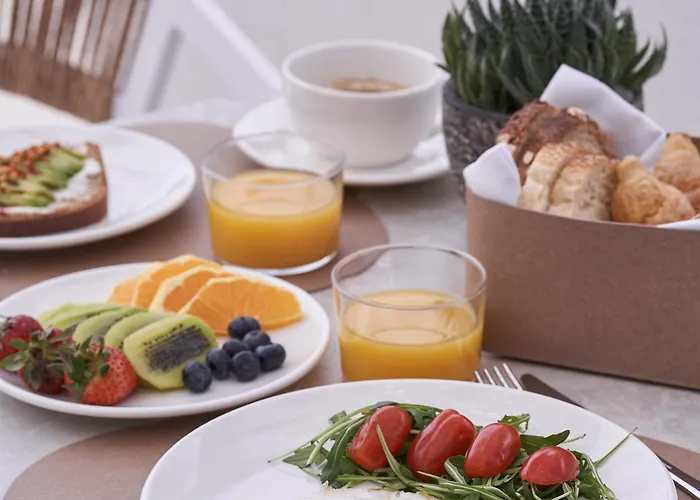 Aelia Áyios Pétros