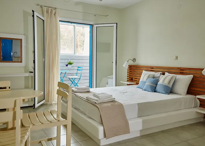 Aelia * Áyios Pétros