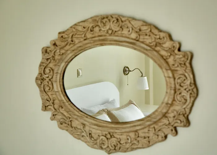 Aelia Áyios Pétros